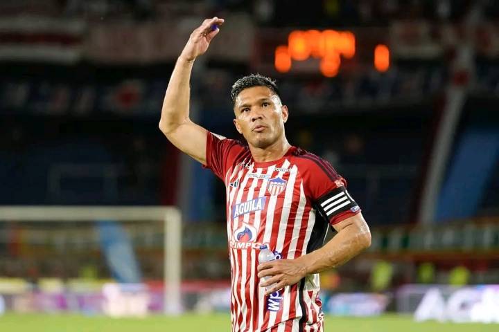 ¡Hoy juega tu papá! Junior se mide ante Alianza Valledupar en el ‘Metro’ a las 6:10 p.m.