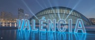 L’Associació d’Escritors en Llengua Valenciana destaca la representativitat i el prestigi intelectual dels vora 200 firmants del manifest en defensa del topònim “Valéncia” i la normativa de la RACV