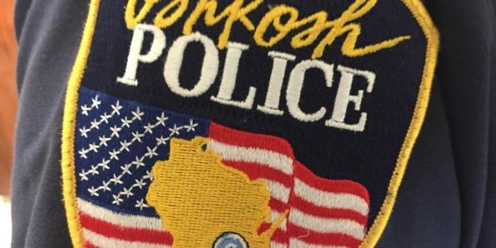 Fatal crash investigation closes intersection of High Ave. and Wisconsin St. in Oshkosh