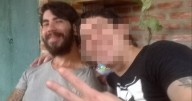 “Saavedra tuvo la cobardía de no enfrentar el juicio”, dijo Pedro Arancibia, abogado de la familia de Jimena Salas