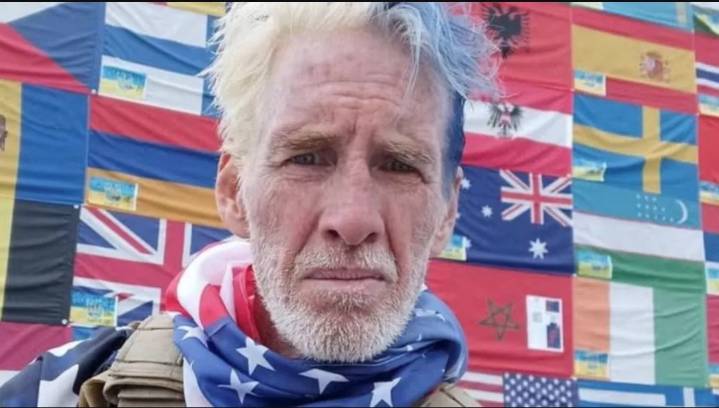 Declaran culpable a hombre que intentó asesinar a Trump en Florida