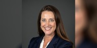 Manatee County School Board finalizes $245K contract with new Superintendent Laurie Breslin