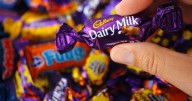 B&M shoppers can get discontinued Cadbury chocolate bars which have made surprise return to UK