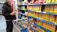 Nueva caída en la confianza