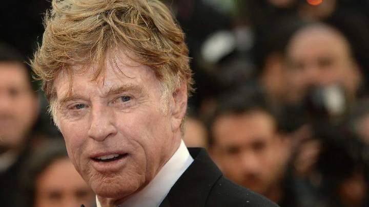 Robert Redford: las ocho películas emblemáticas en su carrera cinematográfica