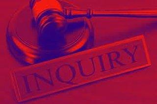 J&K Govt orders exhaustive Enquiry against an Engineer