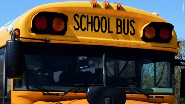 Floyd County bus drivers reach tentative agreement after mass absences disrupt routes