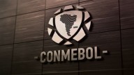 Conmebol descalificó al Independiente