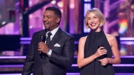 'DWTS' recap: See the season 34 premiere scores