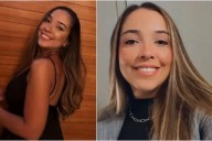 Lamentable: murió durante una liposucción que recibió como regalo de cumpleaños -