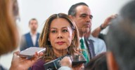 Analizarán salarios de los nuevos integrantes del Poder Judicial de Tamaulipas