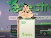 Maryam rejects international aid for flood relief, hits back at PPP