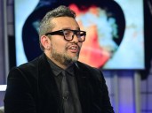 Exviceministro de Cultura irá a juicio por falsedad en documento público
