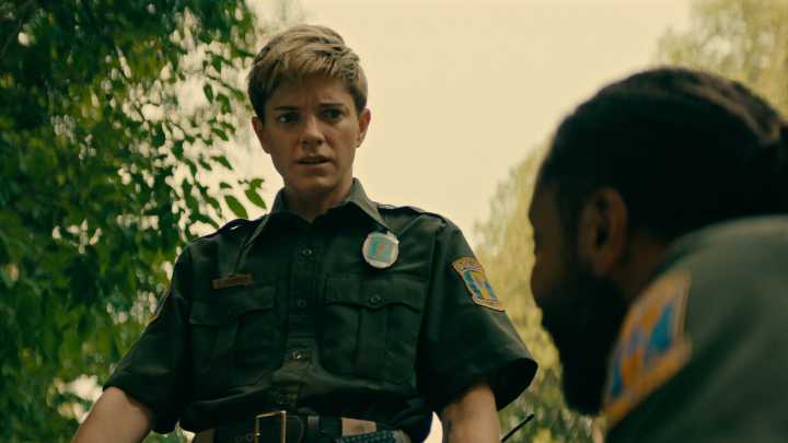A Disturbing Crime Thriller Miniseries Is Netflix's Most-Watched Show For A Good Reason