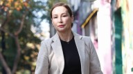 Flavia Torrealba, presidenta FRVS, afirma que Jara debería congelar su militancia al PC como "gesto de independencia"