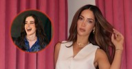 Miss Sonora reacciona a críticas por no felicitar a Fátima Bosch en Miss México 2025