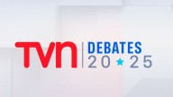 Esta noche en 24 Debates: candidatos a parlamentarios por el Distrito 28