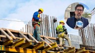 Urge Cómo Vamos NL a ediles a destinar más recursos a obra pública