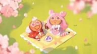 All Cookie Run: Kingdom Codes (March 2025)