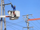 Estos son los sectores de Valledupar y El Paso que estarán sin energía del 8 al 10 de septiembre