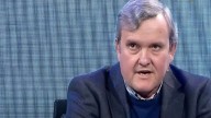 Aldo Abram: “Si siguen esas encuestas en favor del actual rumbo económico, la tranquilidad se va seguir”