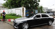 Thailand's top court to deliver judgment on tycoon Thaksin dodging jail