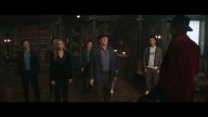 Los ilusionistas regresan con nuevos trucos en “Now You See Me: Now You Don’t”