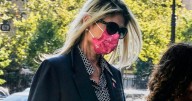 Nadine Menendez, wife of former Sen. Bob Menendez, faces sentencing in federal bribery case