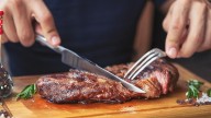 Texas bans lab-grown meat sales until 2027 amid ongoing industry debate
