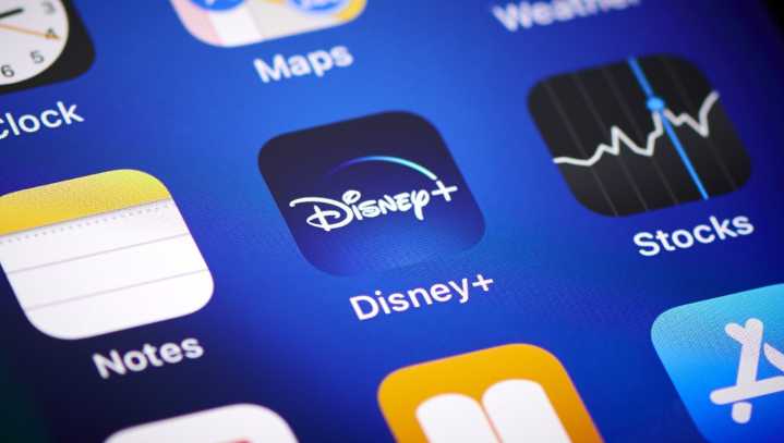 How to Cancel Disney Plus: Why Customers Are Reporting Issues