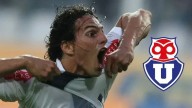 "El Zlatan peruano": la reacción de la prensa chilena tras desafiante mensaje de José Carlos Fernández antes del Alianza vs 'U'