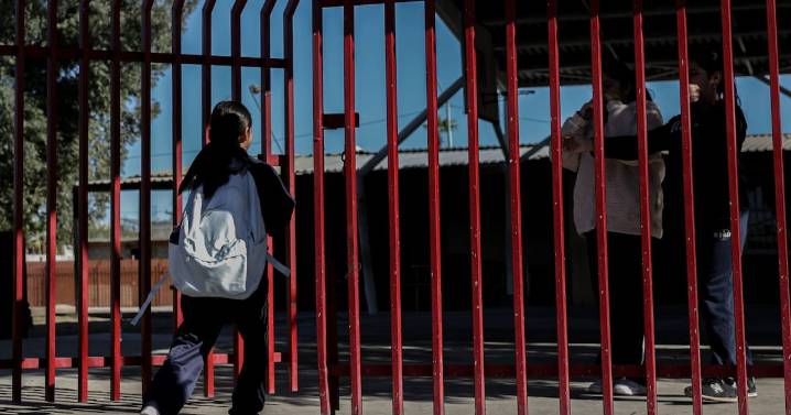 SLRC mantiene clases el lunes 15 de septiembre; no habrá puente largo