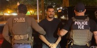 FACT FINDERS: What if you’re stopped by ICE?