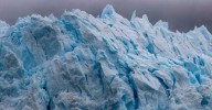 Añadir sal al hielo multiplica por mil su capacidad para generar electricidad