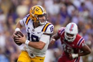 Florida vs. LSU pick: Best bet, odds, predictions for SEC clash