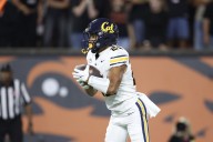 How to Watch California vs San Diego State: Live Stream NCAA College Football, TV Channel