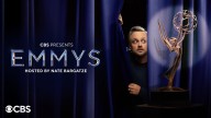Emmys 2025 Presenters: 39 Celebrities Confirmed for Sunday’s CBS Award Show 