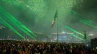 ¿Habrá Megapuente por Festejo del Día de la Independencia? Esto Dice el Calendario Oficial SEP