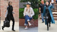 Only Murders In The Building Outfits: Where To Shop Now
