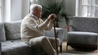 What we do (and don’t know) about autism and ageing