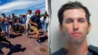 Charlie Kirk assassination case leaves questions unanswered