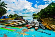 Cuatro pueblos con clima cálido para visitar en Boyacá -
