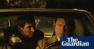 From Knives Out 3 to Soderbergh: 10 films to look out for at the Toronto film festival 2025