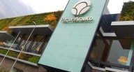 Parque Arauco expande dark stores en Perú: nueva apertura en mall Parque La Molina