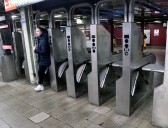 MTA revises proposed fare hikes, following public feedback