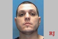 ‘Suspicious’ circumstances cited in death of inmate at High Desert State Prison