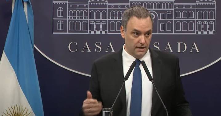 Vuelven las retenciones: las exportaciones del agro alcanzaron el cupo de 7 mil millones de dólares