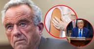 EEUU cambia esquema de vacunas infantiles por influencia de Robert Kennedy Jr.