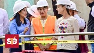 Programa Hídrico Integral: Acceso Sostenible al Agua en Edomex
