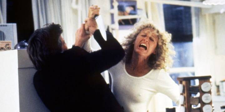 Misogyny? Please: Our real problem is female entitlement